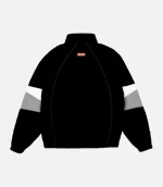 99BASED Track Jacke (6)