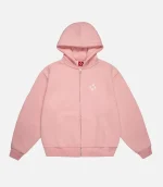 99BASED Tracksuit Pink (5)