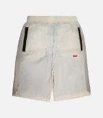 99BASED Vest Short Tracksuit (1)