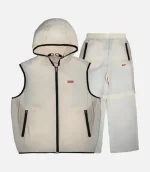 99BASED Vest Tracksuit (1)