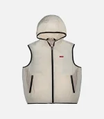 99BASED Vest Tracksuit (3)