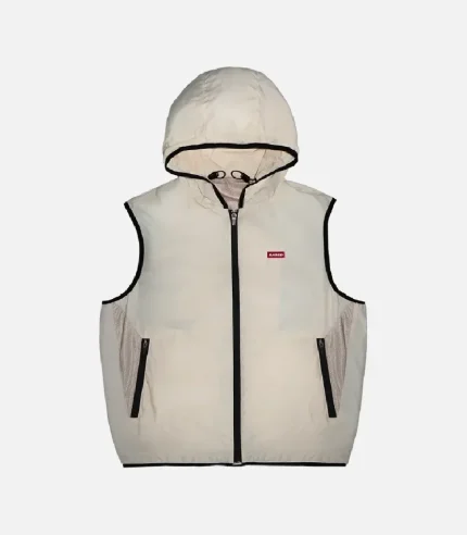 99BASED Vest Tracksuit (3)