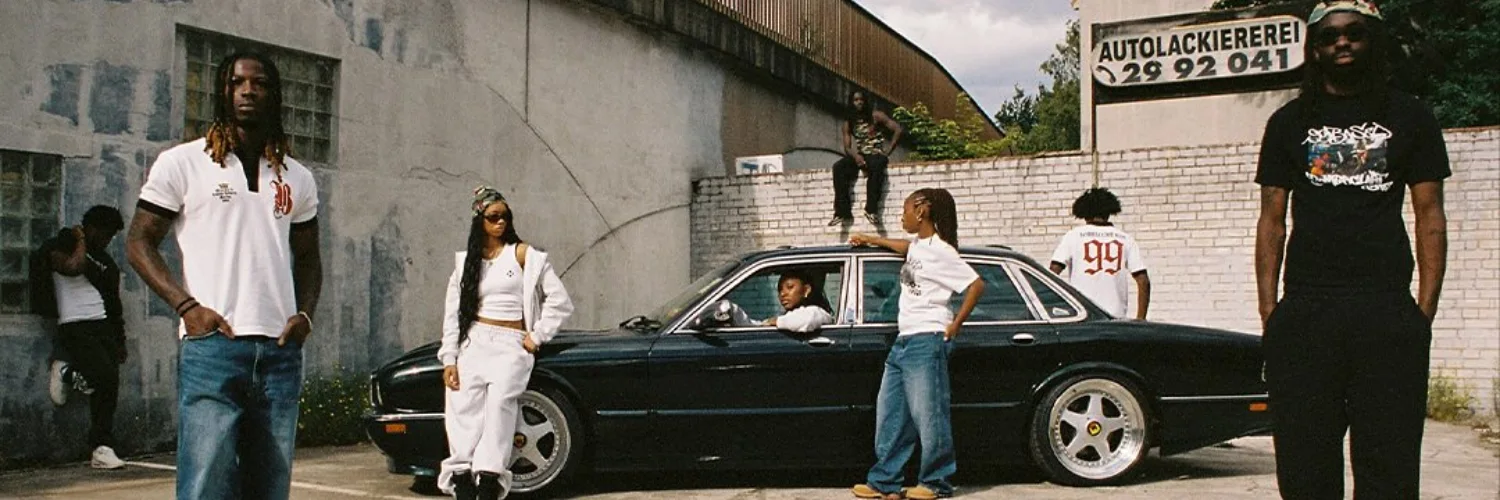99based Kollektion 99based Kollektion