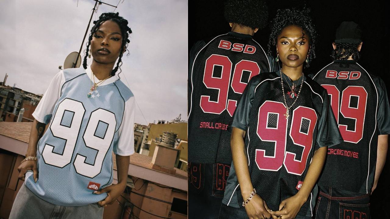 99Based