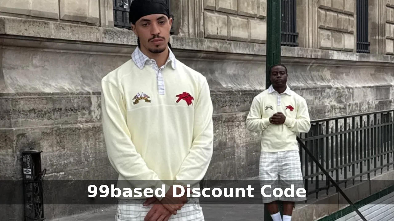 99Based Rabattcodes