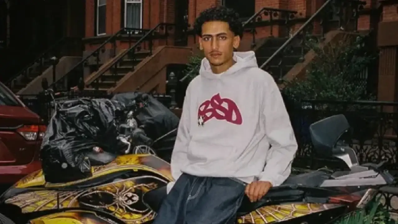 99Based
