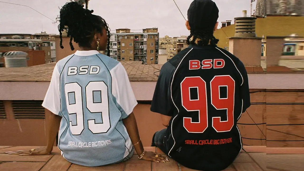 99 BSD ( )