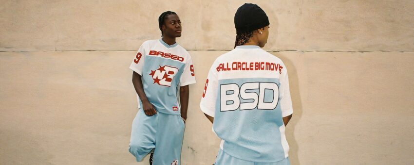 99based clothing Copy Copy 850x340